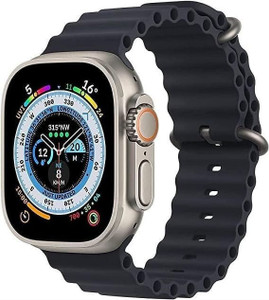 Teaches smartwatch hot sale