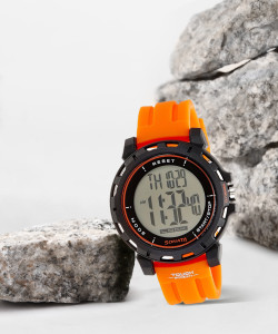 Sonata touch watch flipkart shop