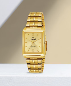 Hmt quartz watch price store