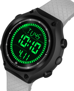 Piaoma watch best sale 3atm cr2032