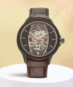 Titan NQ1793KL01 Regalia Maritime Analog Watch For Men Buy Titan NQ1793KL01 Regalia Maritime Analog Watch For Men NQ1793KL01 Online at Best Prices in India Flipkart