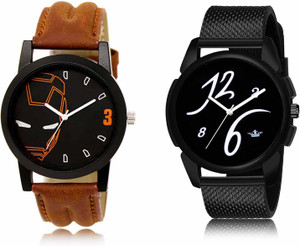 Fastrack couple hot sale watches flipkart