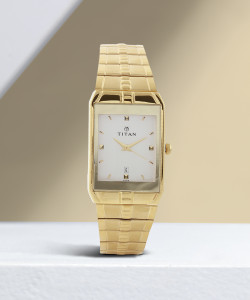 7007ym03 sales