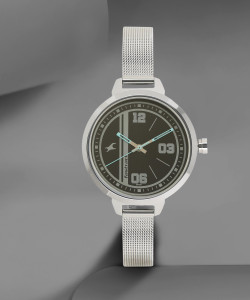 6174sl01 discount
