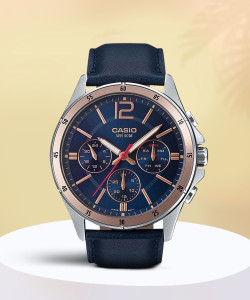 CASIO MTP 1374HL 2AVIF Enticer Men s Analog Watch For Men Buy CASIO MTP 1374HL 2AVIF Enticer Men s Analog Watch For Men A1889 MTP 1374HL 2AVIF Online at Best Prices in India Flipkart