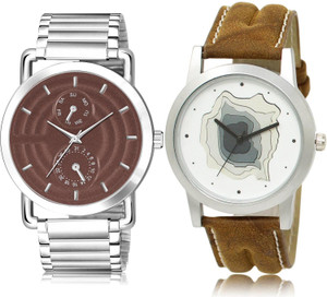 Watch about sales a boy 123