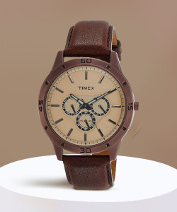 Timex tw000u916 store