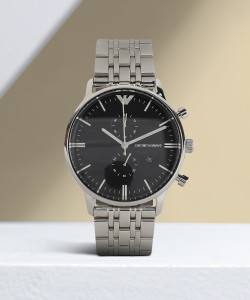 Ar0389 watch store