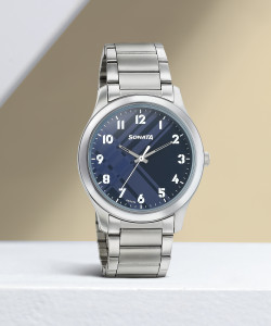 77106sm04 new arrivals