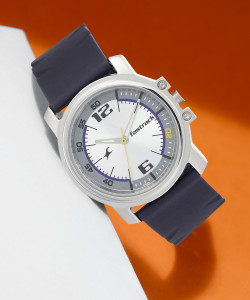 3039sm05 fastrack watch online