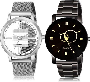 Club factory watches best sale combo