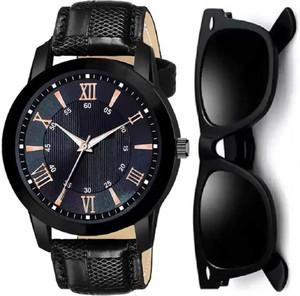 Hand watch jeans cheap