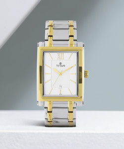 Titan watches price flipkart cheap