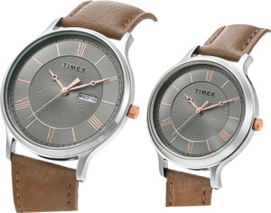 TIMEX Analog Watch For Men Women Buy TIMEX Analog Watch For Men Women TW00PR300 Online at Best Prices in India Flipkart