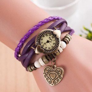 Bracelet for watch girl online