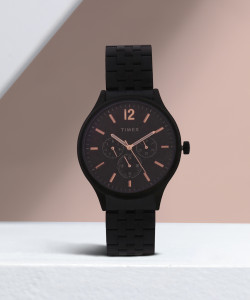 Tweg18405 hotsell