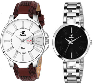 Espoir sale watch flipkart