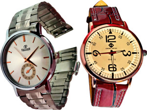 Lomassen quartz watches new arrivals