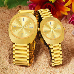 Fascino watch price top