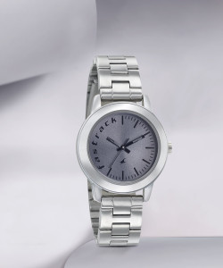 68008sm02 online