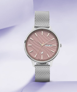 6207sm01 clearance