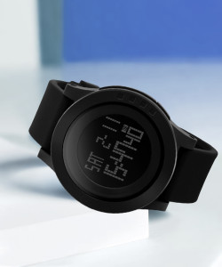 SKMEI Digital Watch For Men Buy SKMEI Digital Watch For Men 1142 Online at Best Prices in India Flipkart