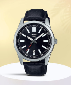 Casio enticer flipkart discount
