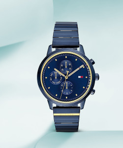 Tommy hilfiger 1781893 cheap