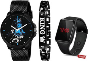 Mahadev watch online outlet flipkart