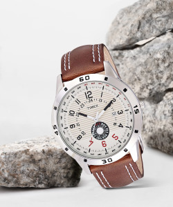 Timex ti000u90000 sales