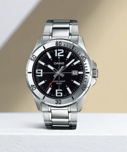 Casio a1361 online