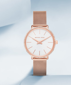 Flipkart michael kors watches new arrivals