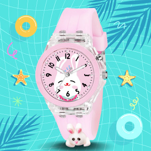 Club factory boys best sale watch