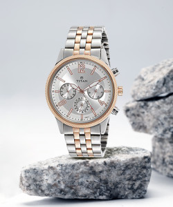 Titan NQ1734KM02 Neo Gents Upg Analog Watch For Men Buy Titan NQ1734KM02 Neo Gents Upg Analog Watch For Men NQ1734KM02 Online at Best Prices in India Flipkart
