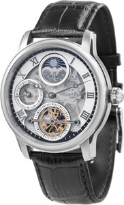 Automatic shop watch flipkart