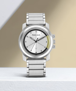 Fastrack 3039sm05 best sale