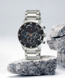 Fastrack 3072 sales