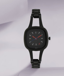 Fastrack 6147nm02 store
