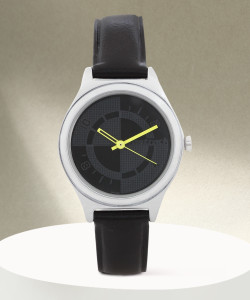Nk6152sl01 hotsell