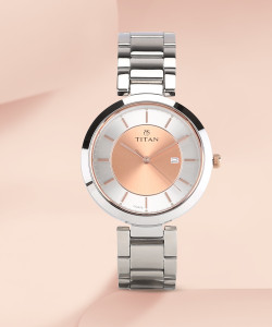 Titanic watch ladies hot sale price
