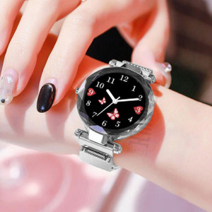 Marclex watches for women watches stylish branded new fashion design women watches Analog Watch For Women Buy Marclex watches for women watches stylish branded new fashion design women watches Analog