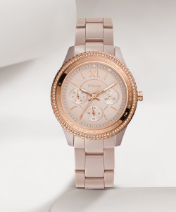 Flipkart fossil ladies watches sale