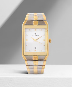 Titan karishma watch hotsell