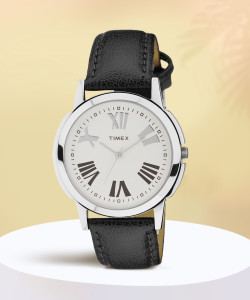 Timex tw002e118 top