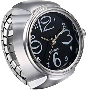 Finger ring watch flipkart shop