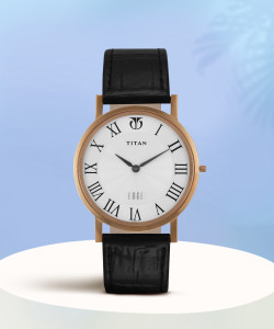 Titan desire watches shop