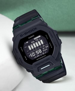 G shock gls store 5600cl