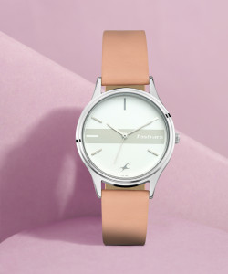Fastrack watches for ladies sales below 500