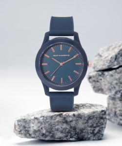 Armani 2025 exchange ax2406