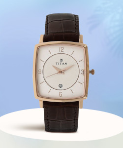 Titan 9159wl01 discount